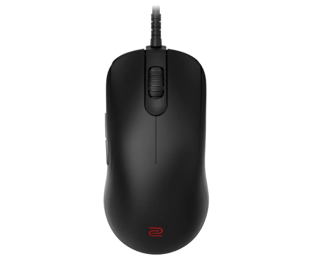 Zowie FK2-C - 1092738 - zdjęcie